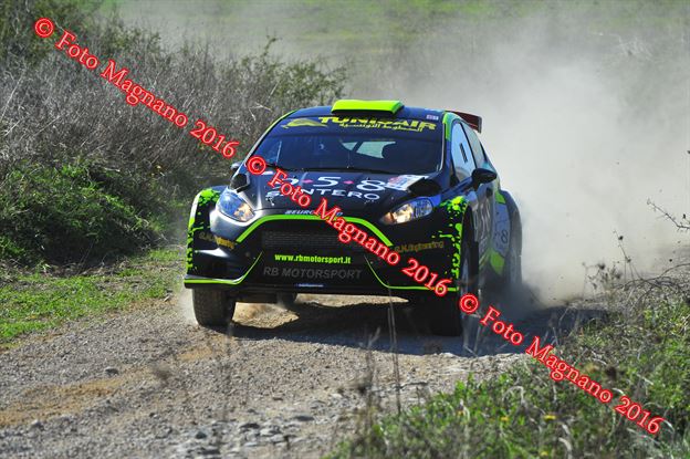 DSC_5767.JPG